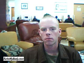 mike83_6000