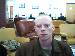 mike83_6000