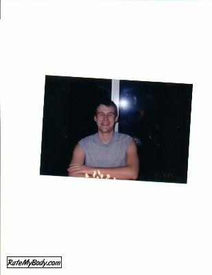 mike8618