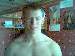mike900 from Nottingham