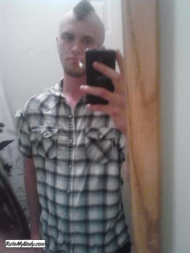 mike9316