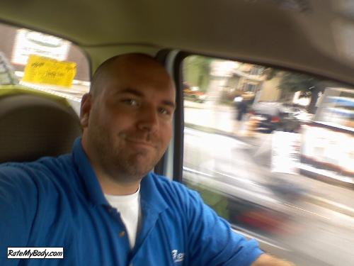 mike9823p