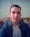mike_01