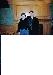 mike_18