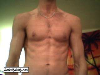 mike_19_va