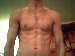 mike_19_va