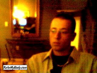 mike_6996