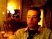 mike_6996