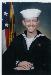 mike_USN