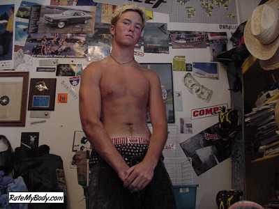 mike_b39