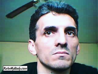 mike_corse