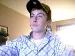 mike_gr