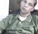 mike_ike24
