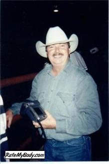 mike_in_tex