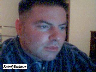 mike_jay