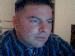 mike_jay