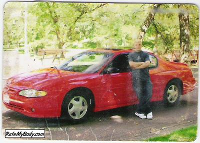 mike_jones03