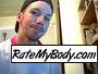mike_kvi