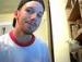 mike_kvi