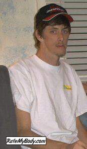 mike_lee