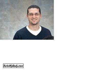 mike_s94901