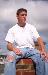 mike_s