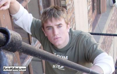 mike_uitt