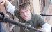 mike_uitt from Hull