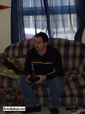 mikea1999
