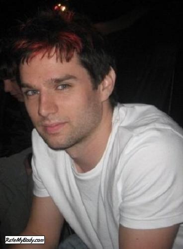 mikeald