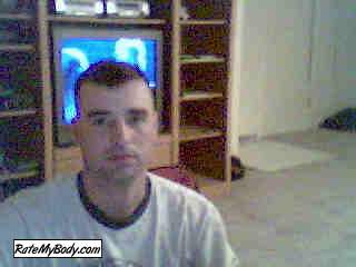 mikeash26