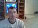 mikeash26