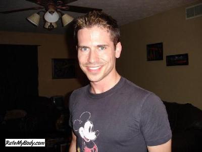 mikeaud