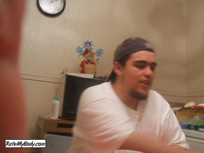mikeb1985