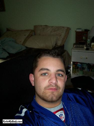 mikeb614