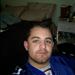 mikeb614