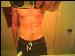 mikebanc1978