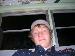 mikeberg87 from winnipeg