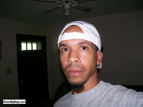 mikebolden0