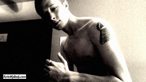 mikebreeze95
