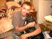 mikec2011