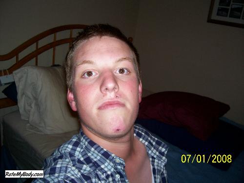 mikecool78