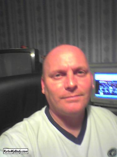 mikecuz