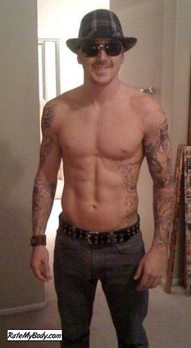 mikedd86