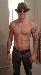 mikedd86 from Los Angeles