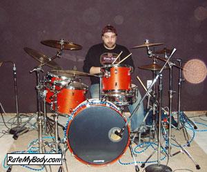 mikedrumguy