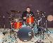 mikedrumguy