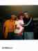 mikee28_2000