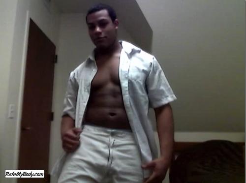 mikeeasy254