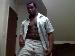 mikeeasy254